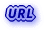 URL